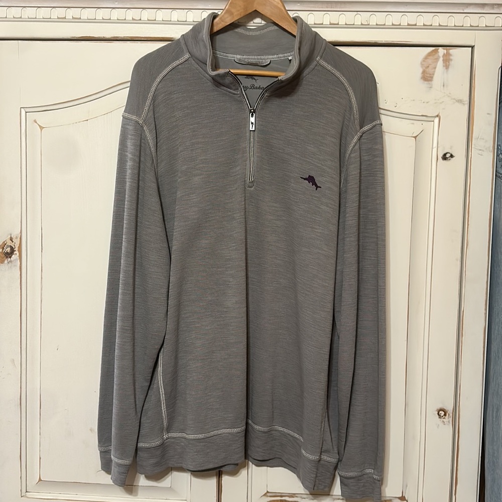 Tommy Bahama